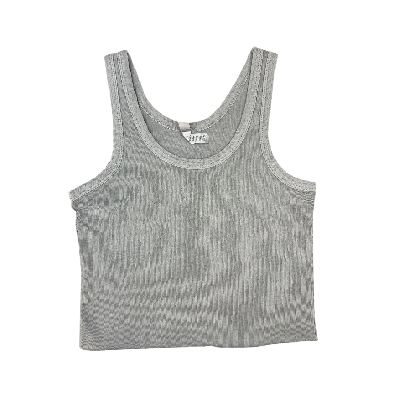 Atlantic Girl Tank