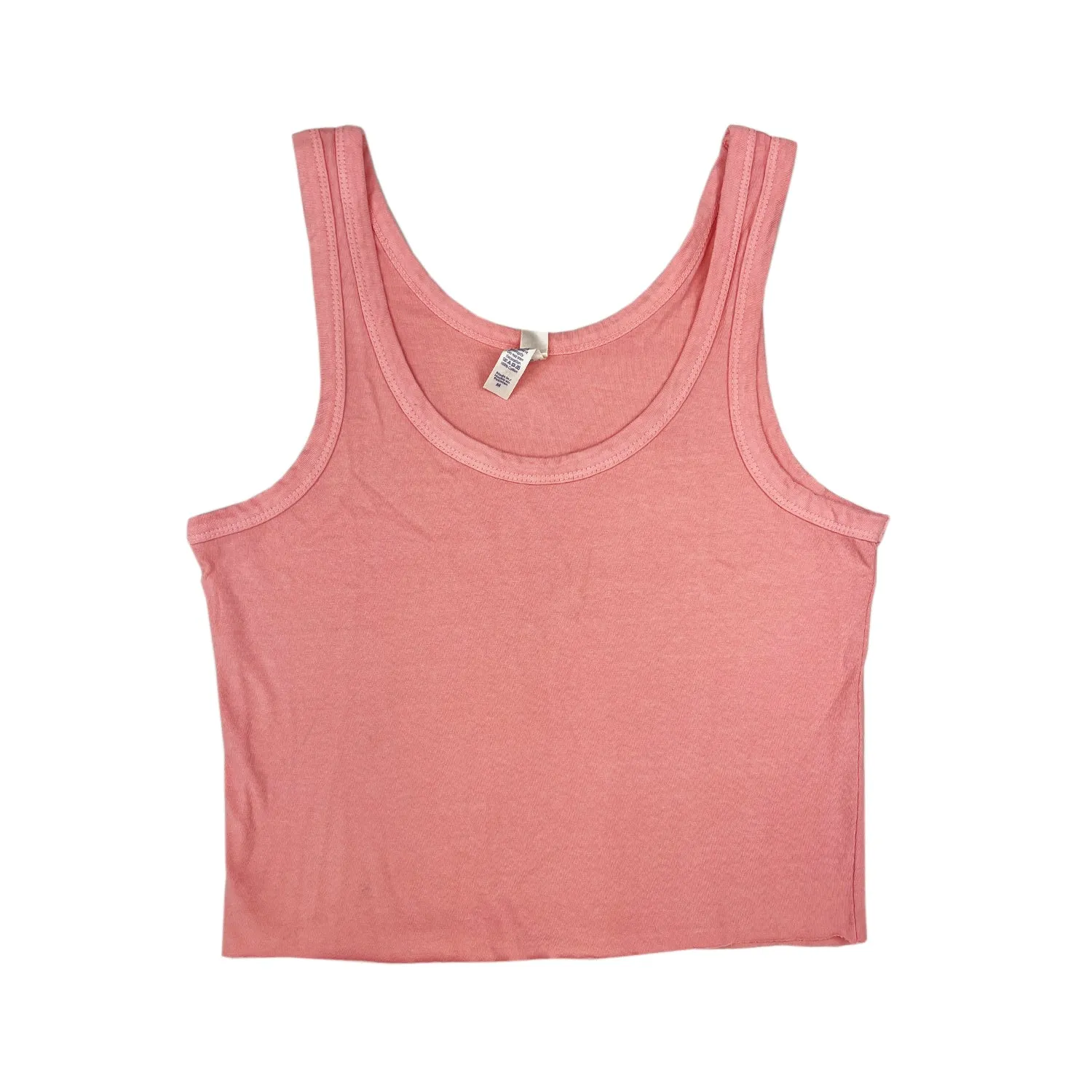Atlantic Girl Tank