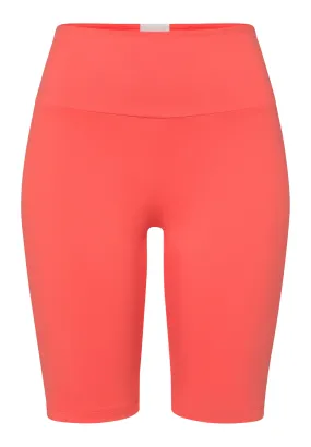 Balance Bike Shorts | Juicy Melon 78835-2339