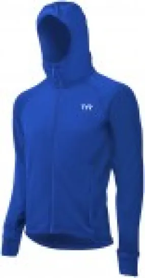 Bel Air Athletic Club_2018_Alliance Victory Warm-up Jacket Male
