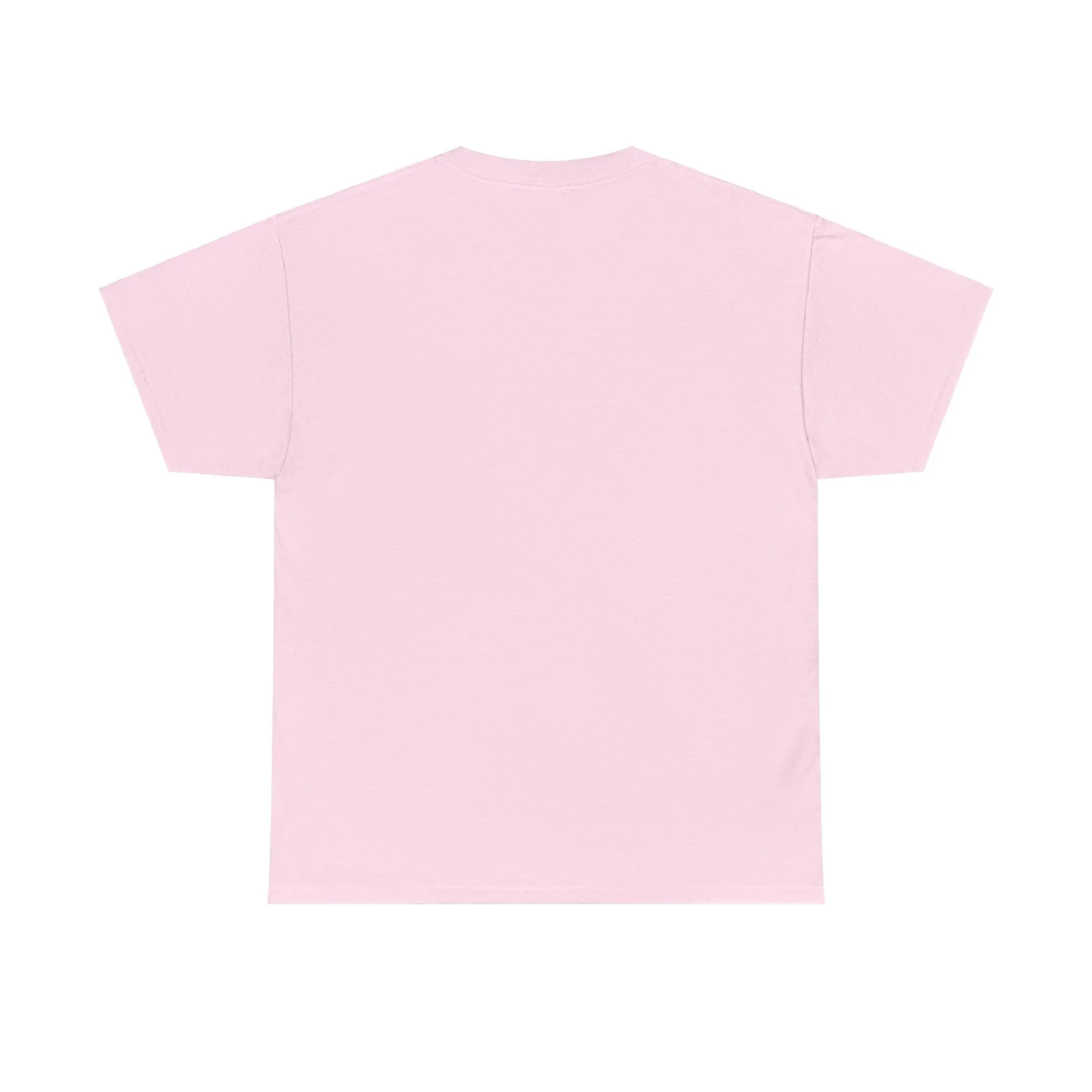 capricorn zodiac Unisex Heavy Cotton Tee