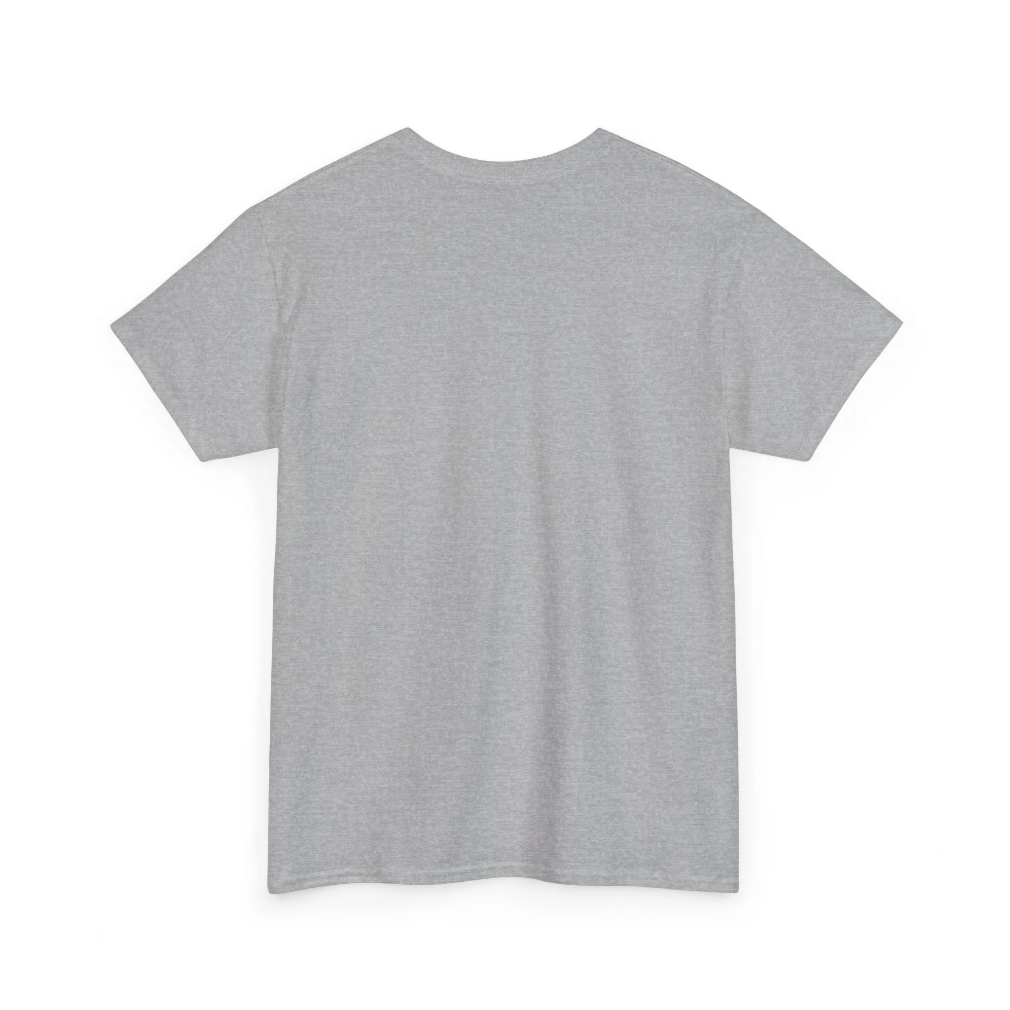 capricorn zodiac Unisex Heavy Cotton Tee