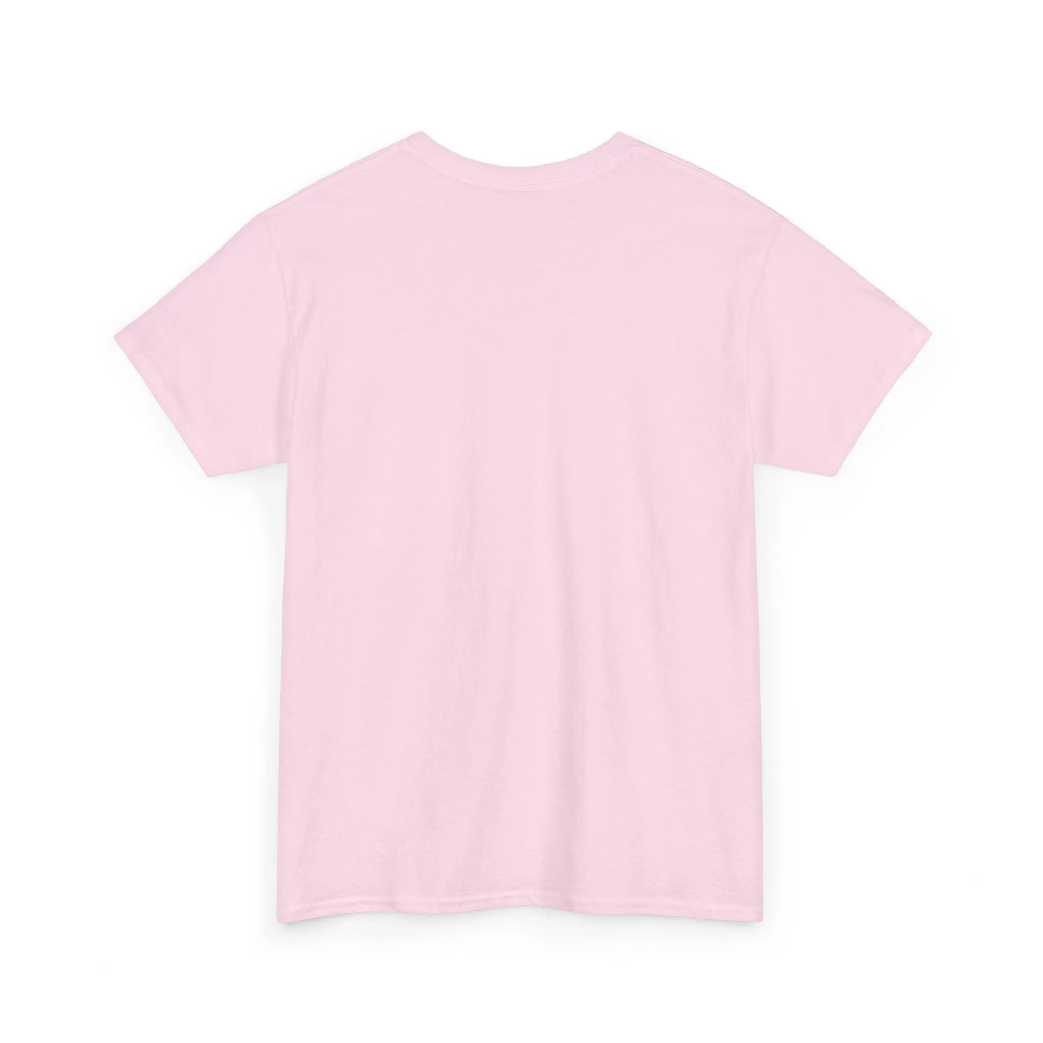 capricorn zodiac Unisex Heavy Cotton Tee