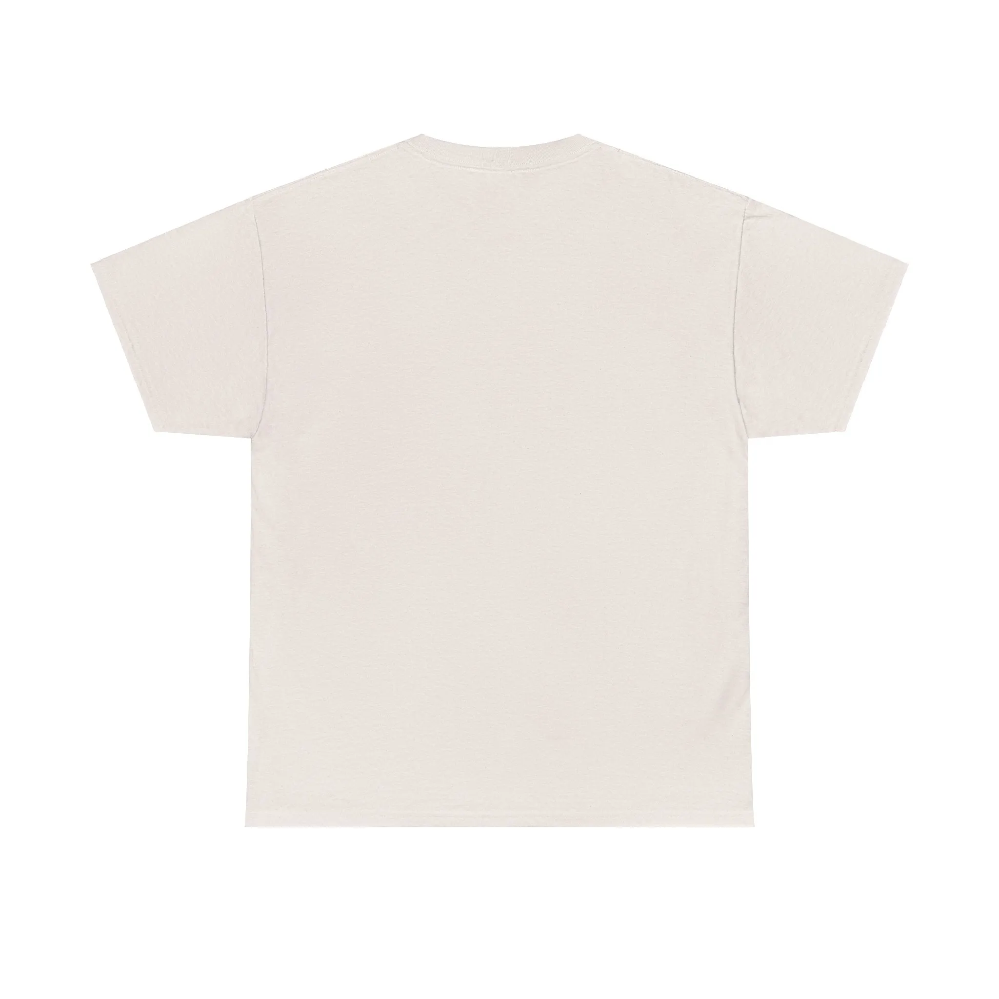 capricorn zodiac Unisex Heavy Cotton Tee