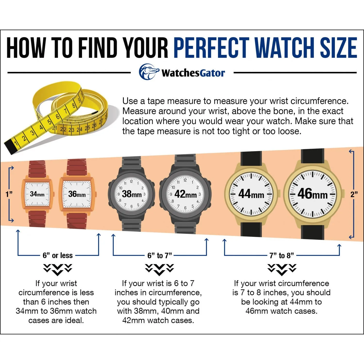 Casio Classic 41mm Gold Steel Black Dial Men's Watch - MTP1130N-1A
