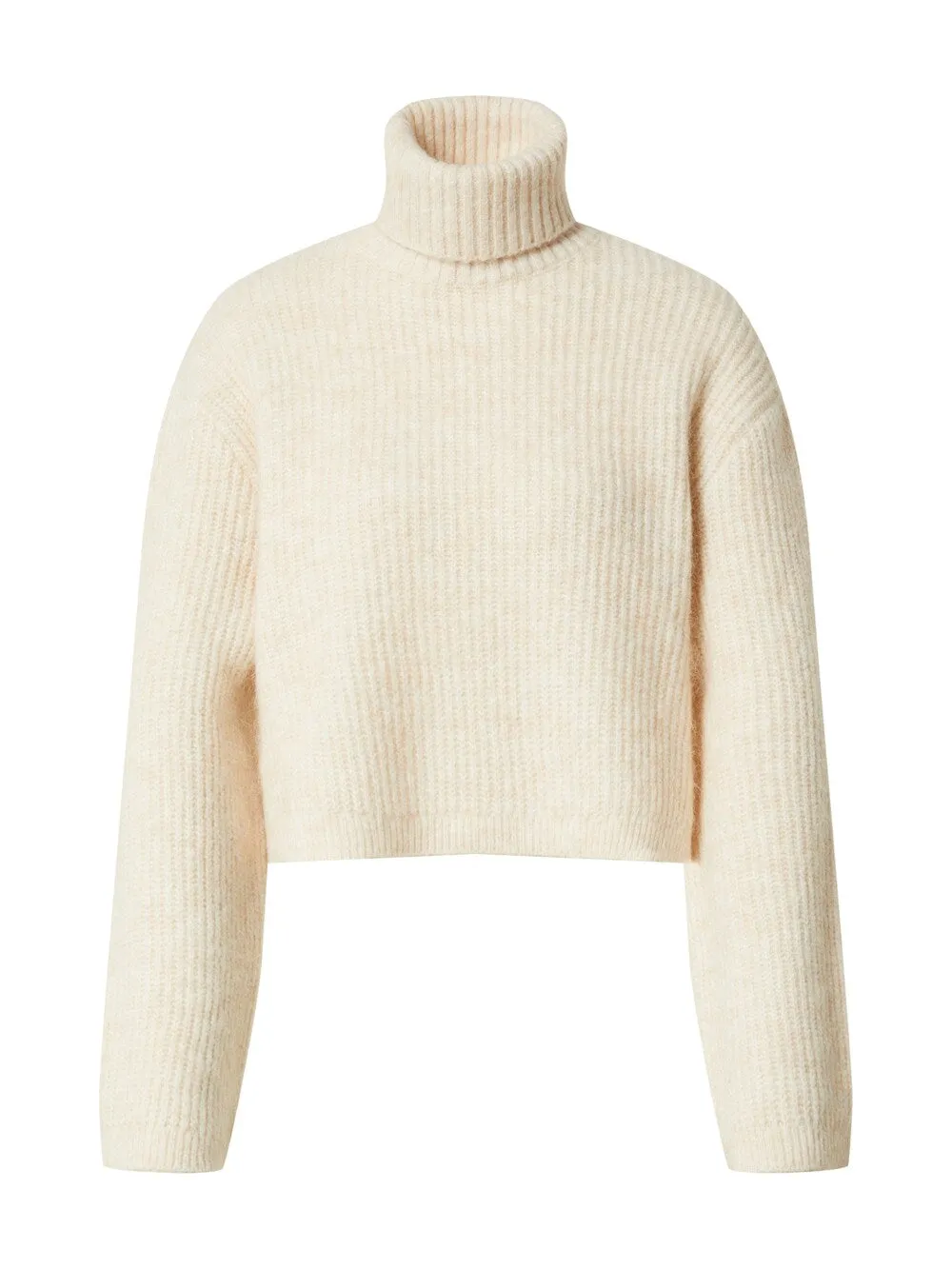 Edited Annabelle sweater, beige