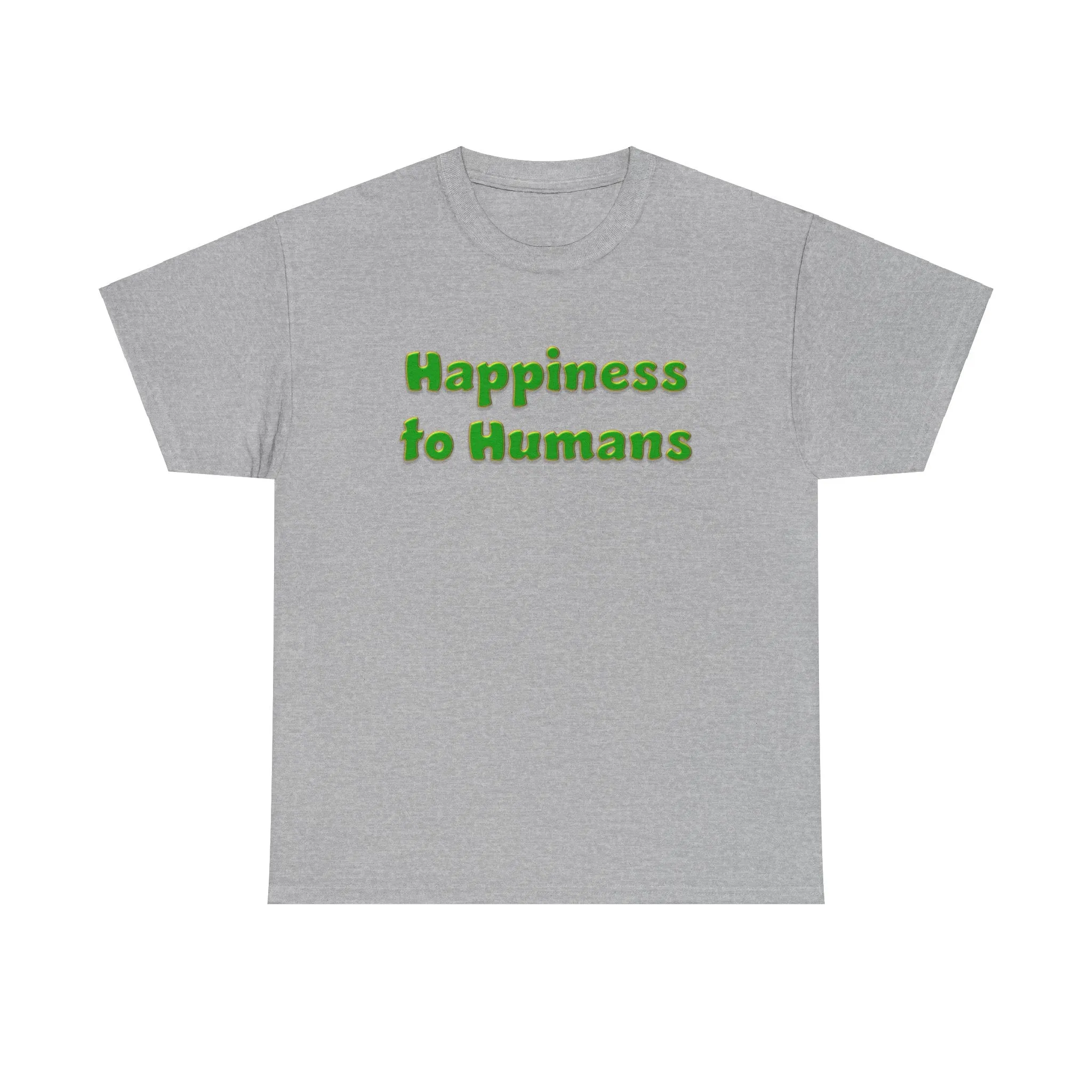 Express T NorthernLights