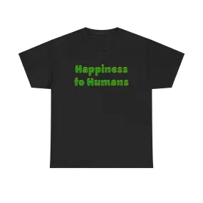Express T NorthernLights