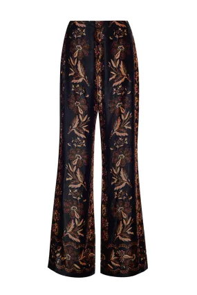 Firenze Pant