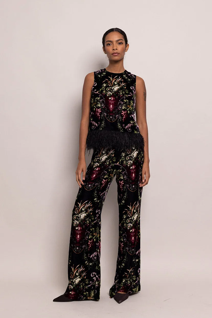 Firenze Pant