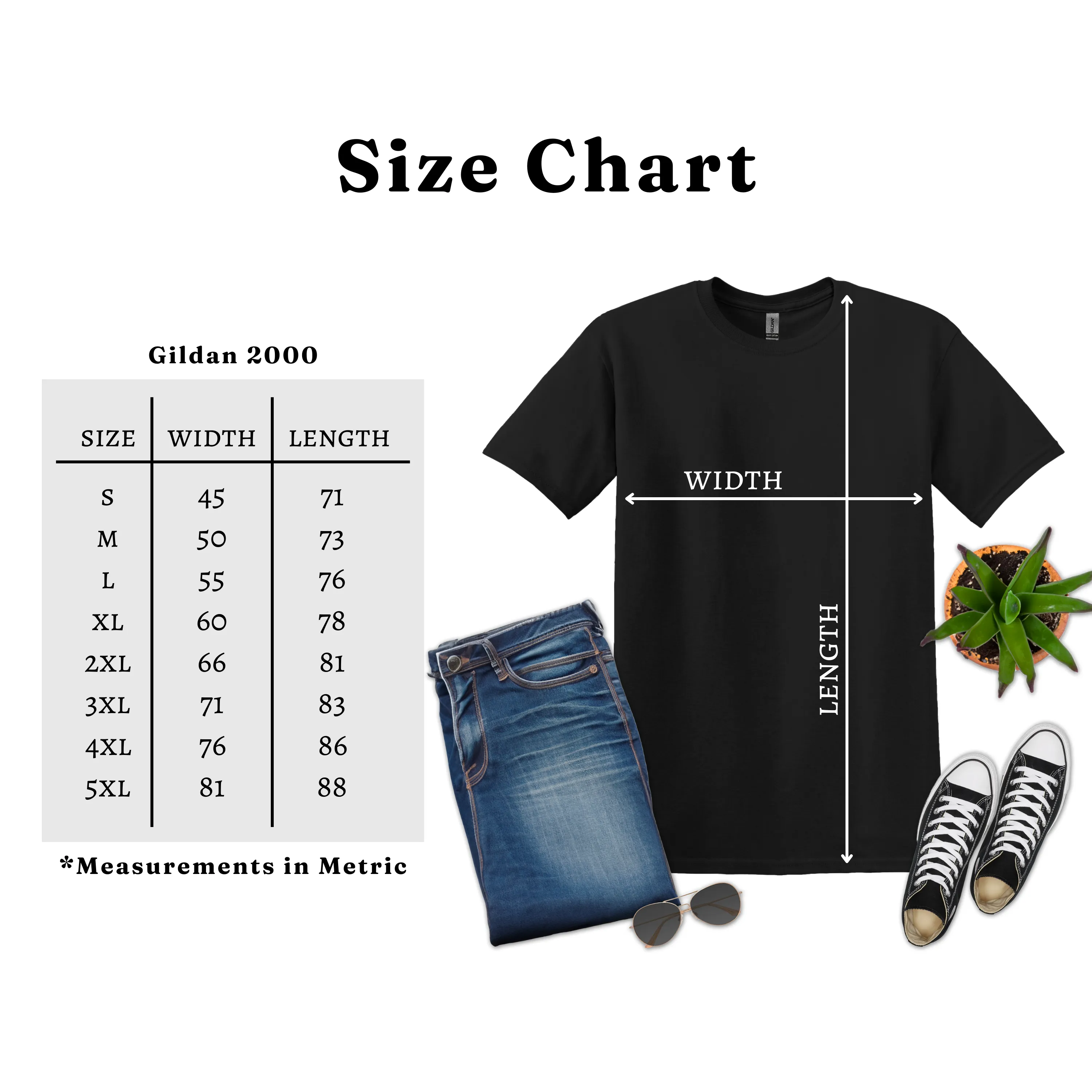 Good Cold Beer & Country Music T-Shirt, Country Shirt, Tour Shirt, Festival Tee, Western Tshirt, Concert T Shirt, Artist Shirt