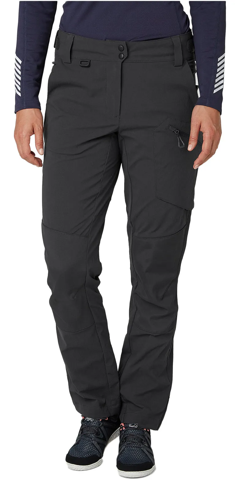 Helly Hansen Women's HP Dynamic Pants