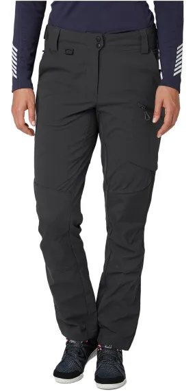 Helly Hansen Women's HP Dynamic Pants