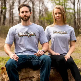 Irish Hooligan T-Shirt