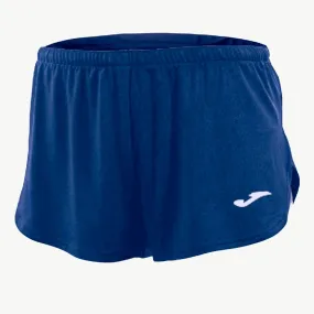 joma Olimpia Men's Shorts