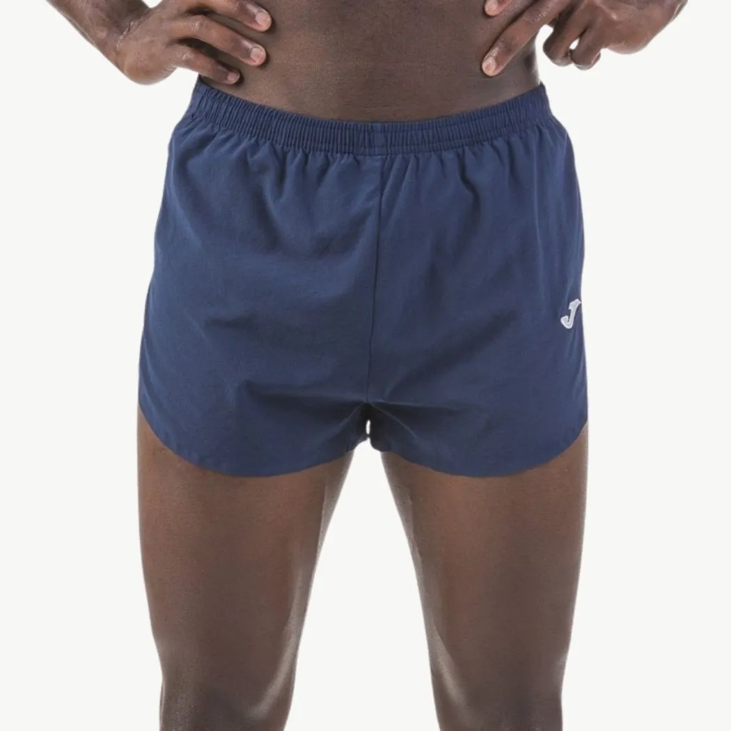 joma Olimpia Men's Shorts