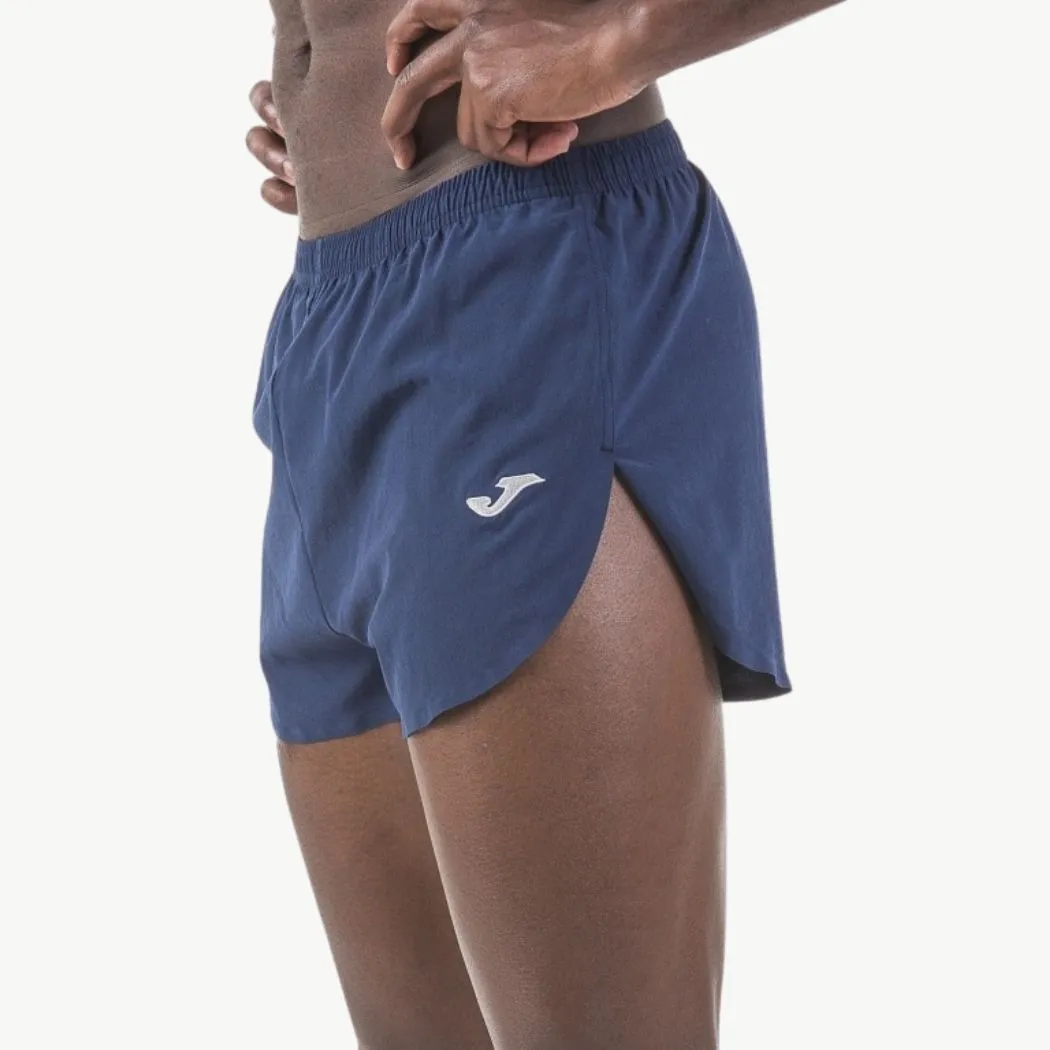 joma Olimpia Men's Shorts