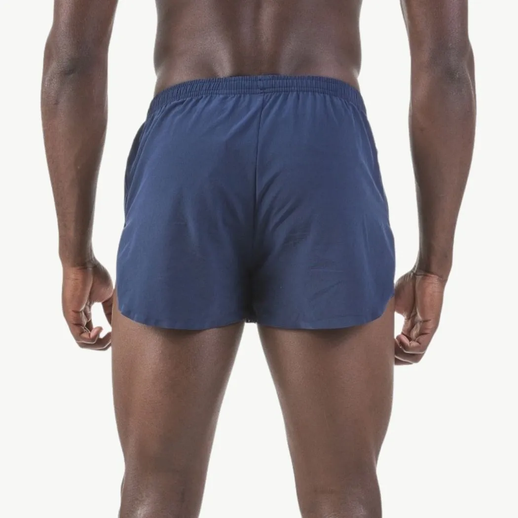 joma Olimpia Men's Shorts