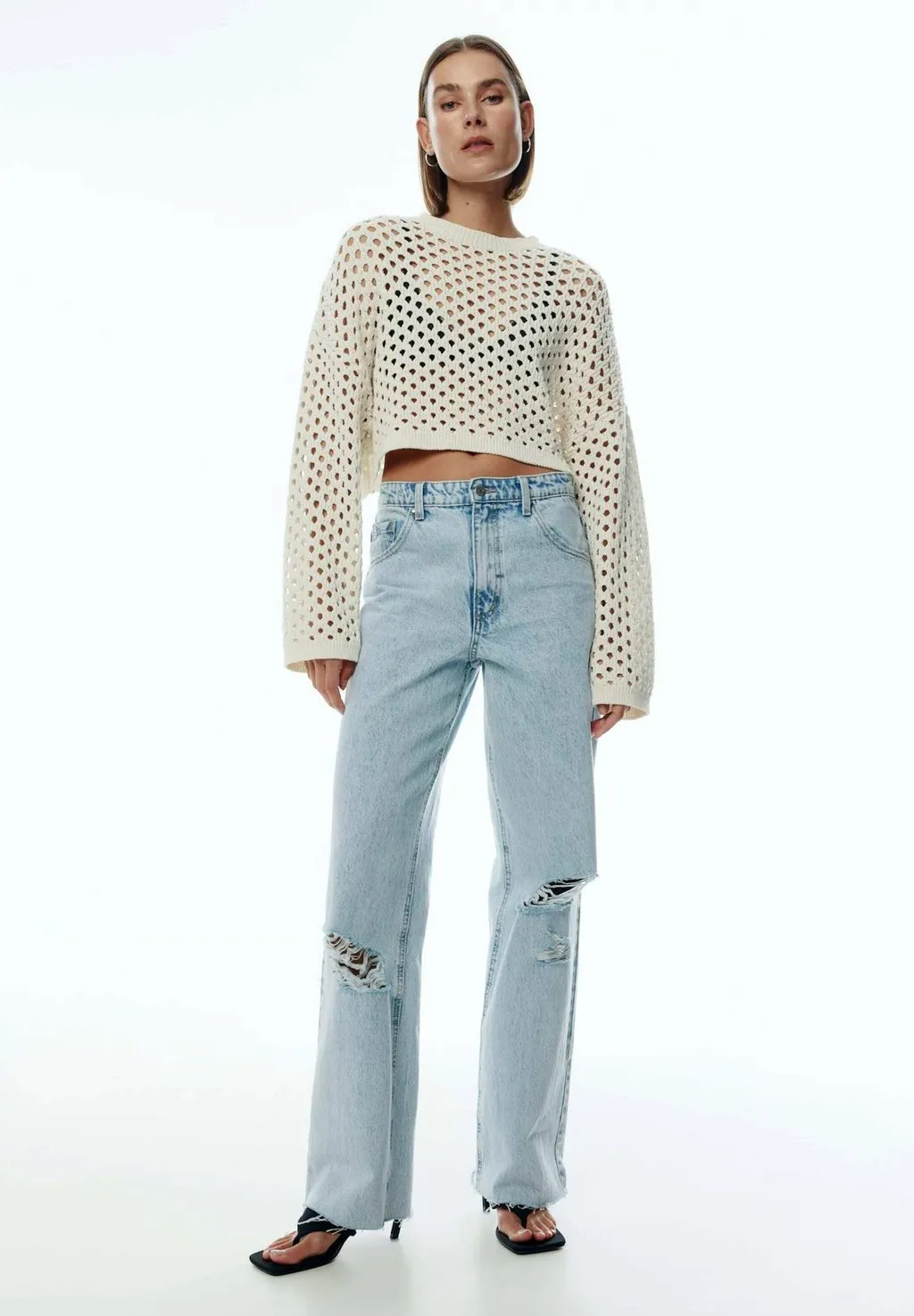 Jumper EDITED