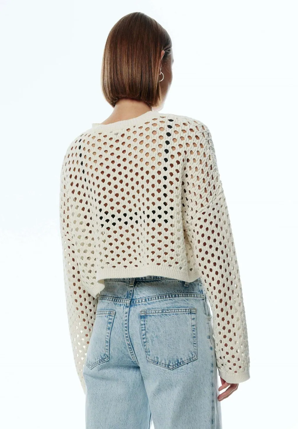 Jumper EDITED