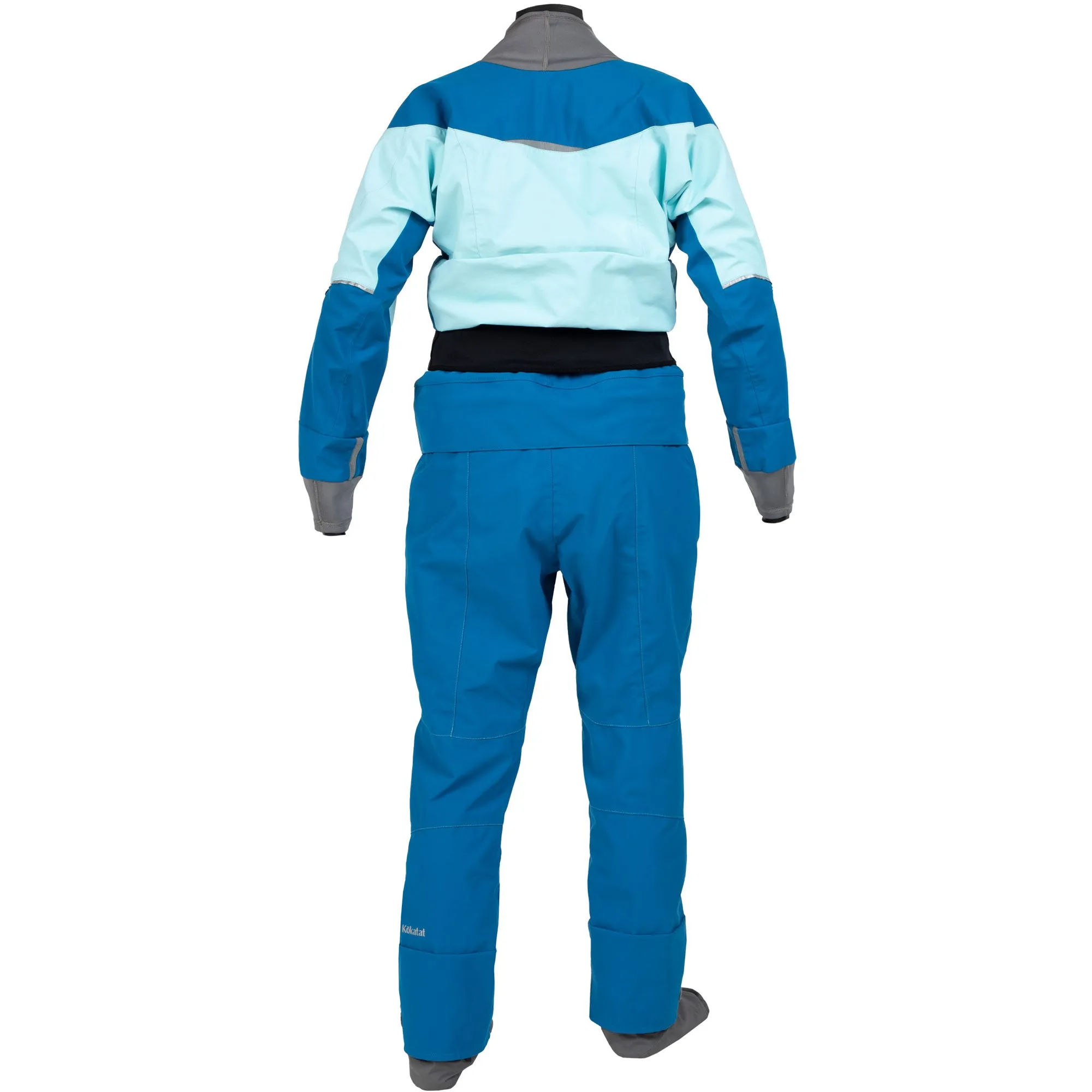Kokatat Women's Idol GORE-TEX Pro Dry Suit (Closeout)