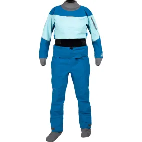 Kokatat Women's Idol GORE-TEX Pro Dry Suit (Closeout)