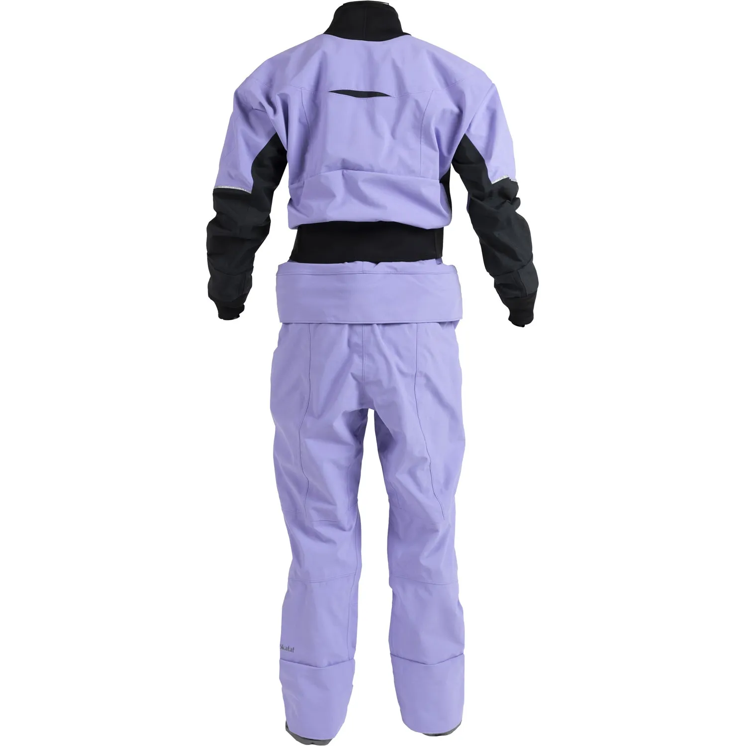 Kokatat Women's Idol GORE-TEX Pro Dry Suit (Closeout)