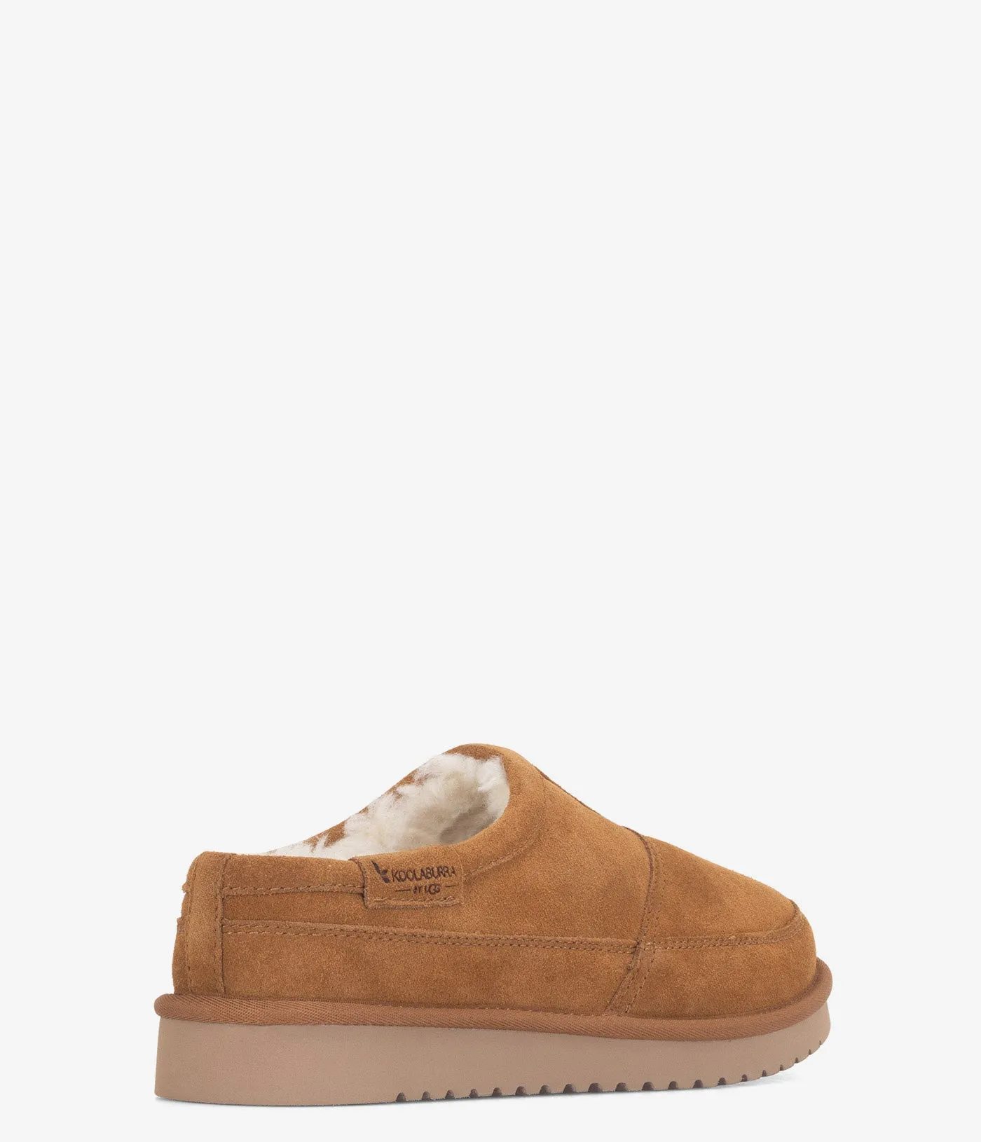 Koolaburra by UGG Grasien Slide Slipper - Men
