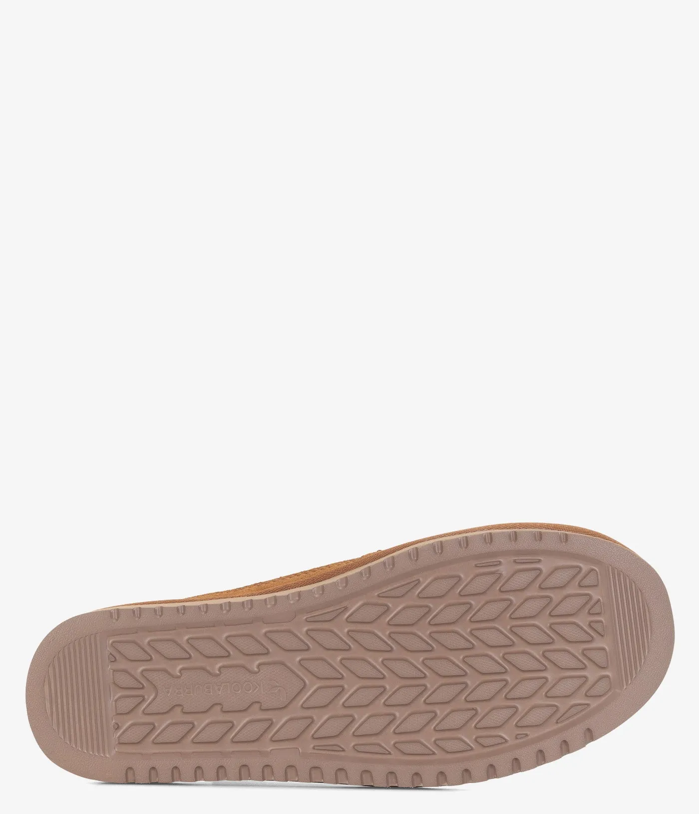 Koolaburra by UGG Grasien Slide Slipper - Men