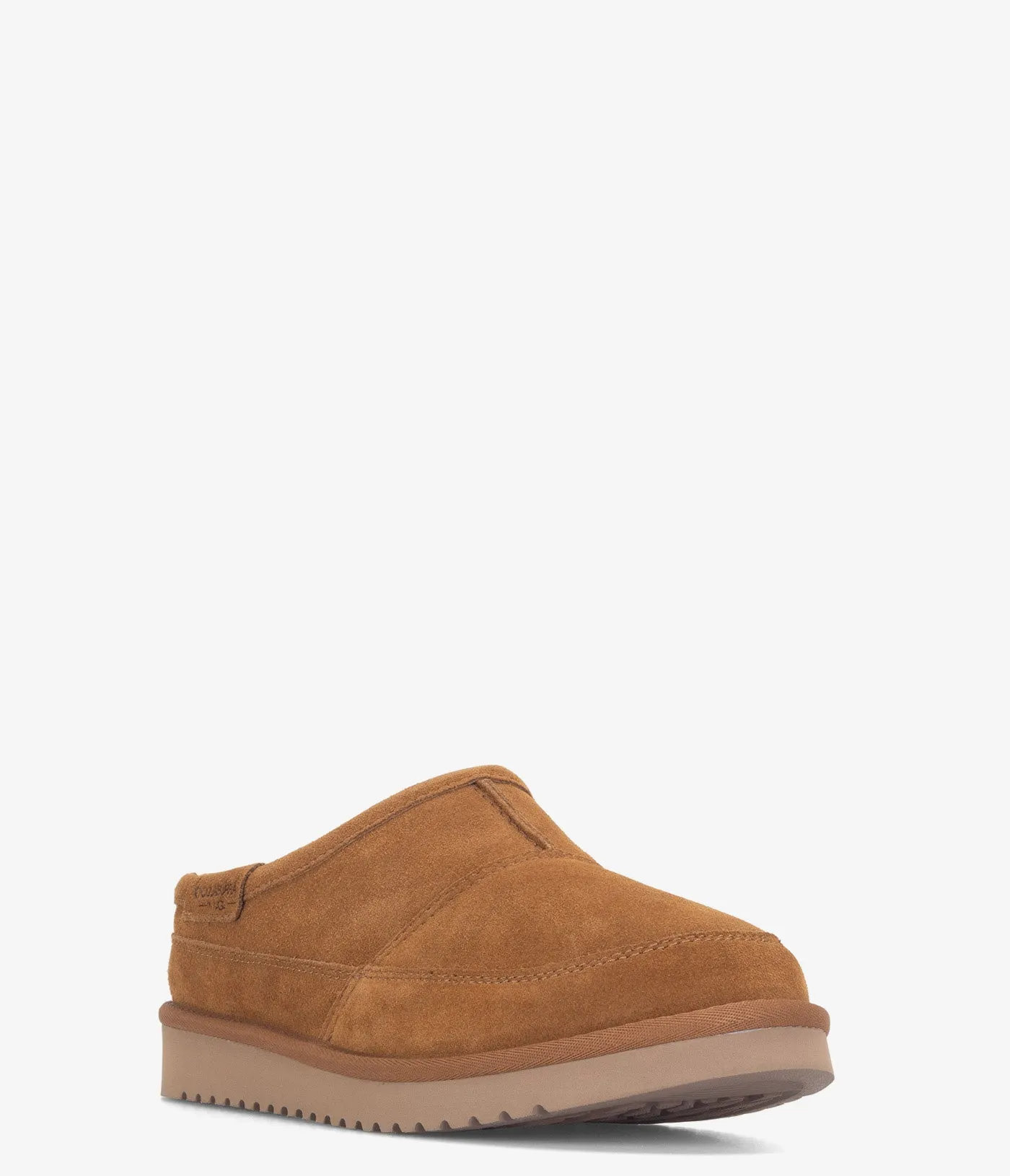 Koolaburra by UGG Grasien Slide Slipper - Men