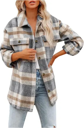 LCMTWX Winter Coat Women Long Coat Outwear Womens Elegant Windbreaker Wild Winter Women's Coat Trench Coat Women Trench