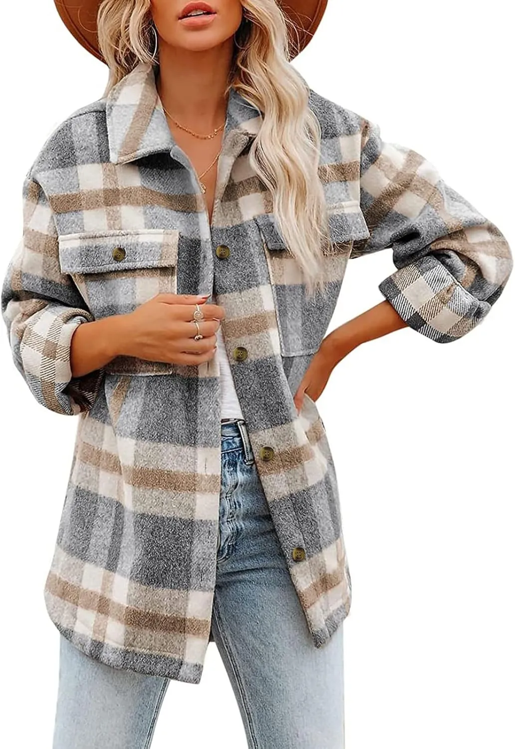 LCMTWX Winter Coat Women Long Coat Outwear Womens Elegant Windbreaker Wild Winter Women's Coat Trench Coat Women Trench
