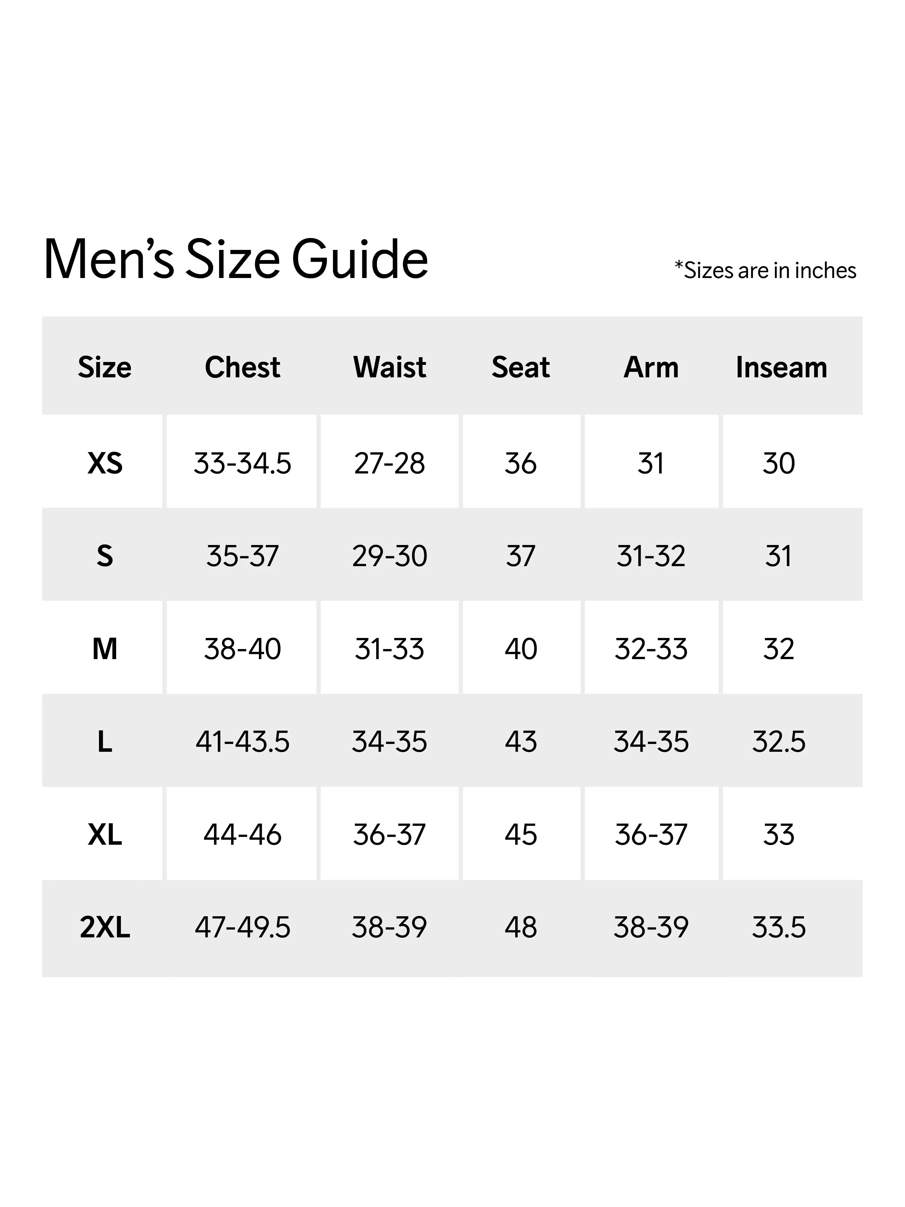 Men's ADV Endur Lumen Cycling Shorts