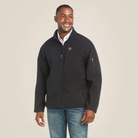Men's Ariat Vernon 2.0 Softshell Jacket