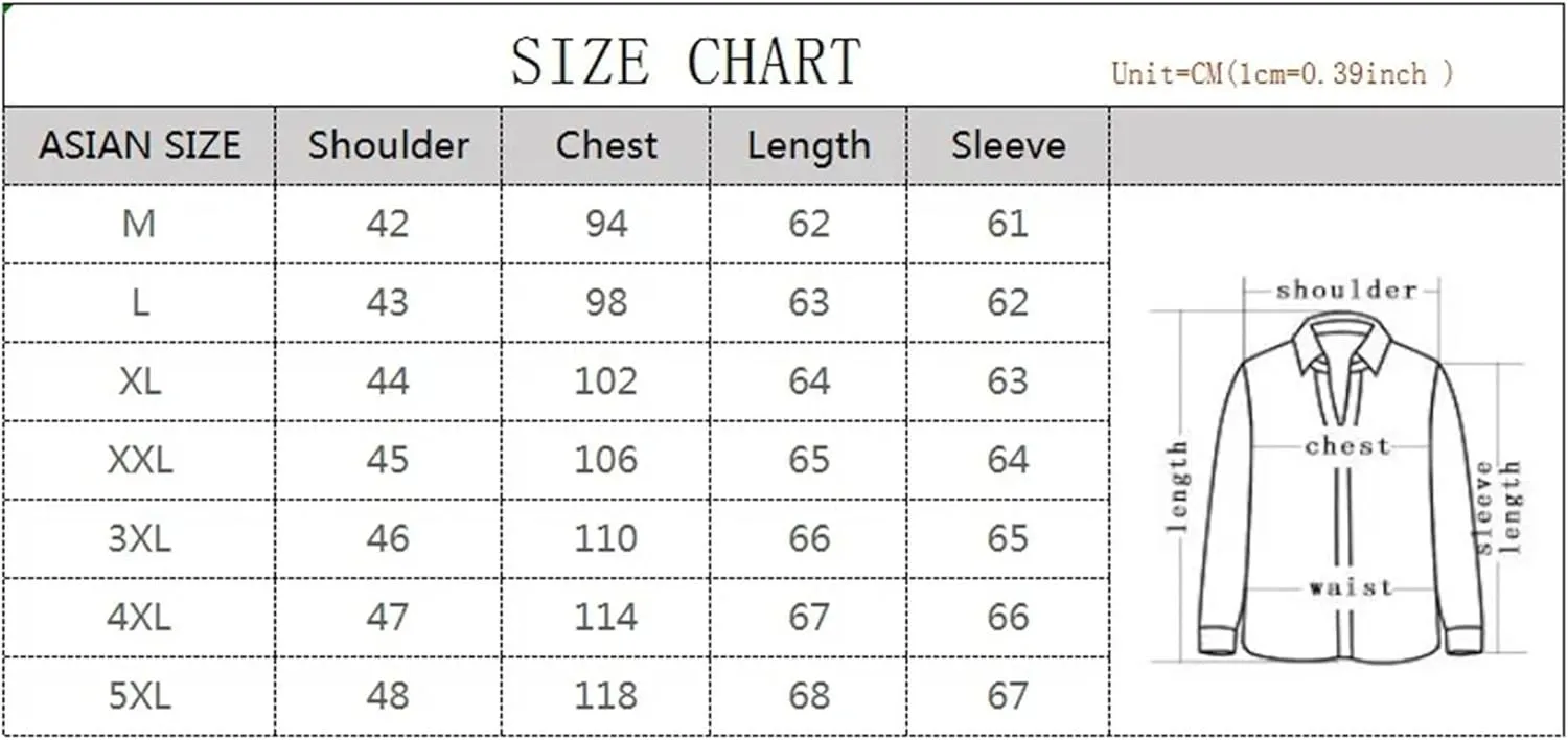 Mens Classic Fashion Motorcycle Jeans Jackets Oversized Cotton Casual Denim Jacket Outerwear Coat