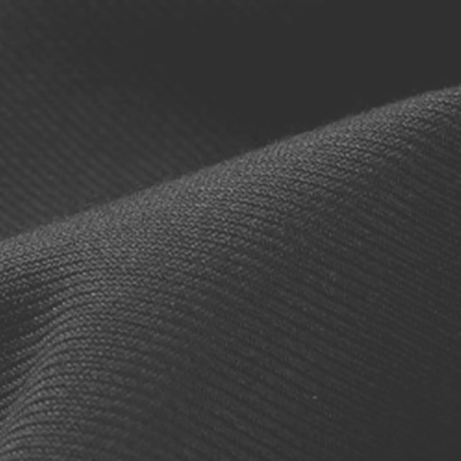 Men's Corduroy Dress Pants Plain Business Regular Fit Elastic Waist Classic Casual Stylish Straight Legs Trousers
