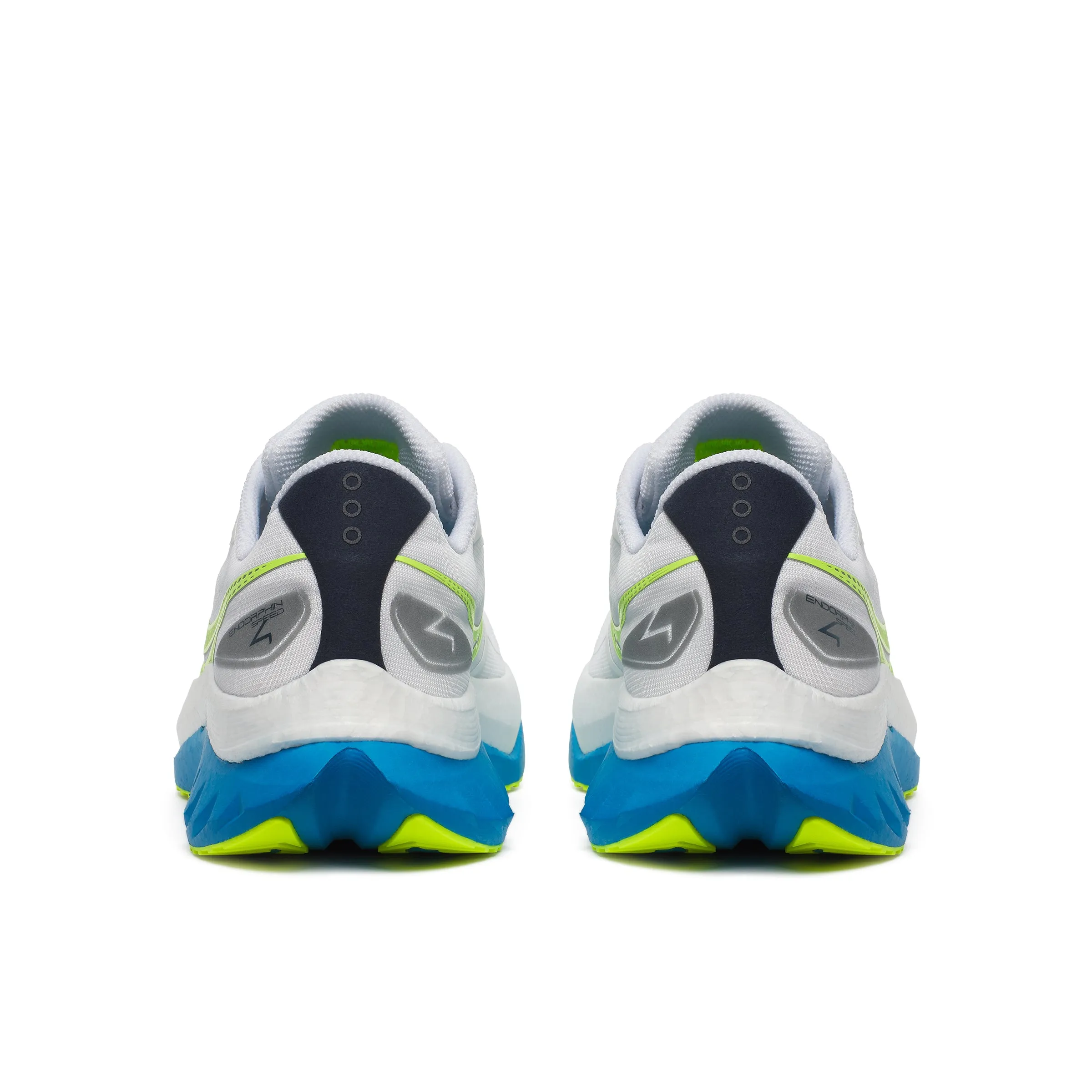 Men's Endorphin Speed 4