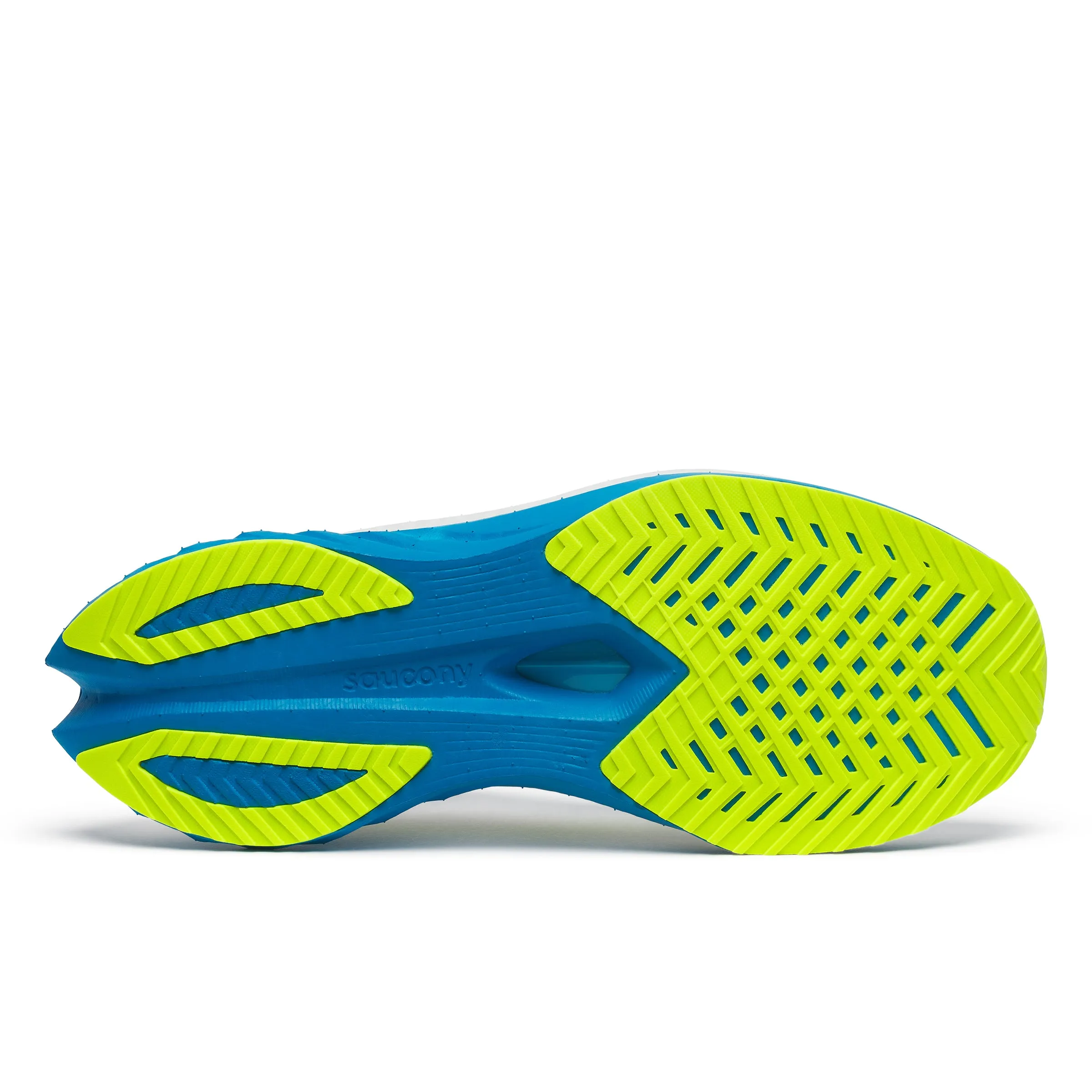Men's Endorphin Speed 4