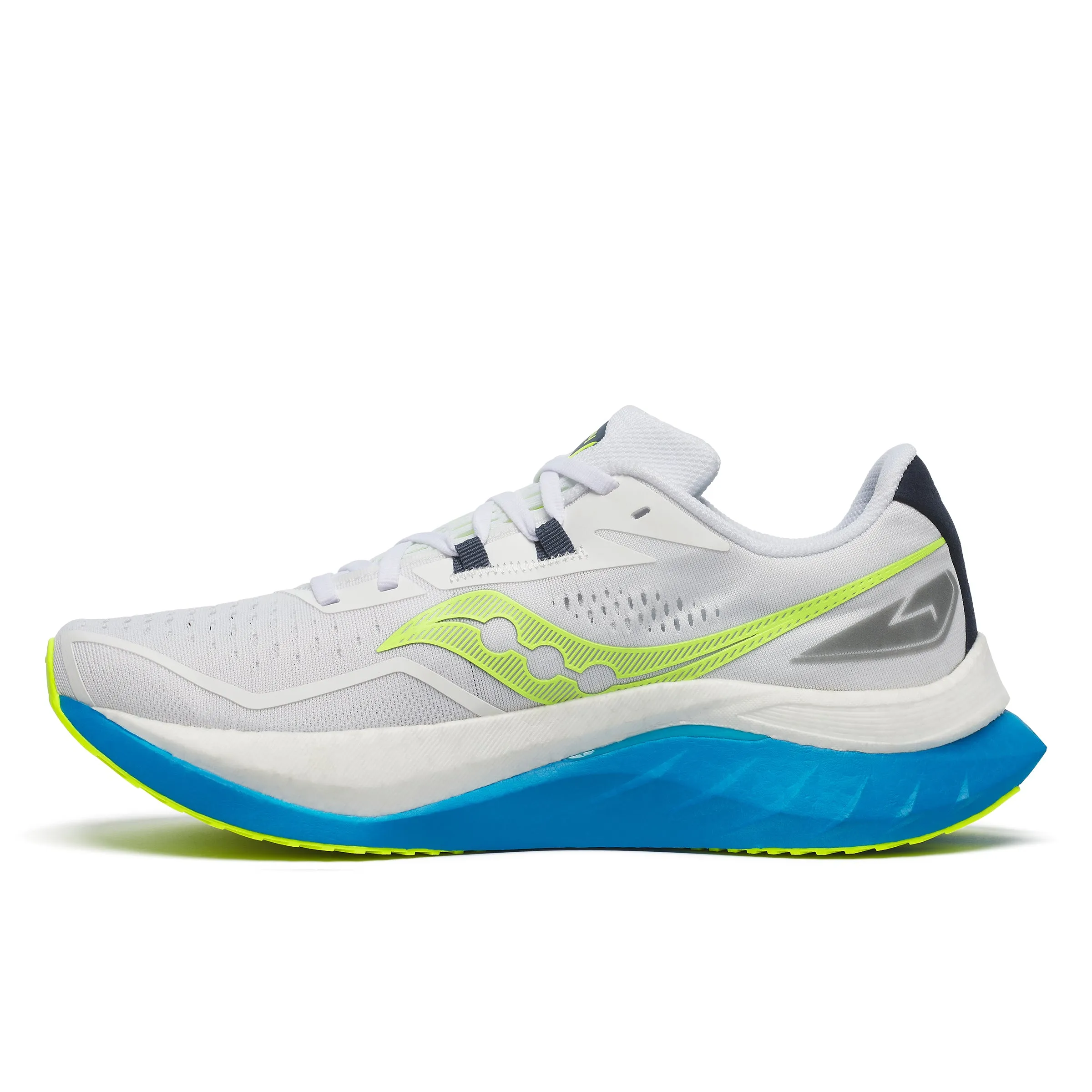Men's Endorphin Speed 4