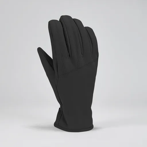 Men's Fayston Glove