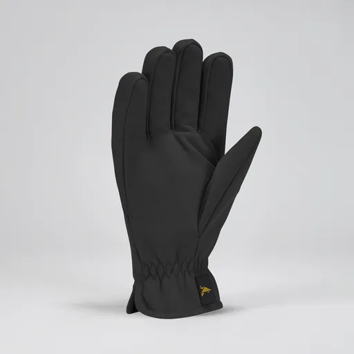 Men's Fayston Glove