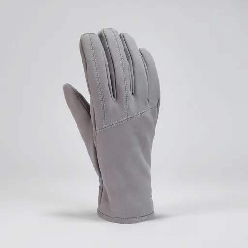 Men's Fayston Glove