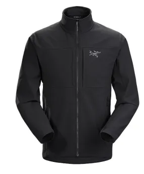 Men's Gamma MX Jacket