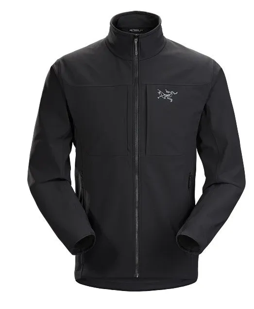 Men's Gamma MX Jacket