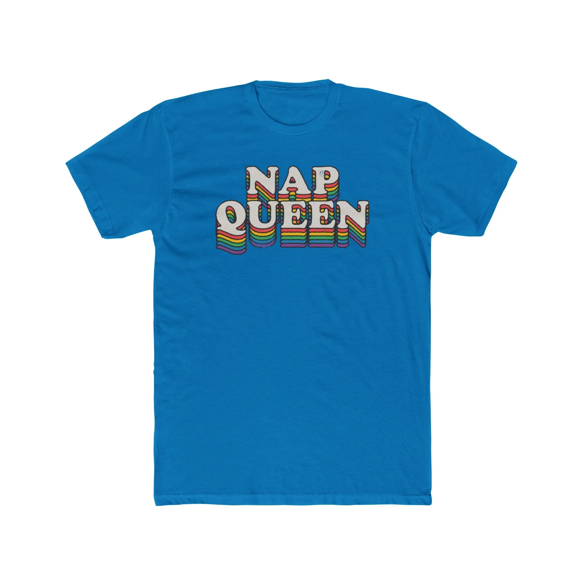 Nap Queen