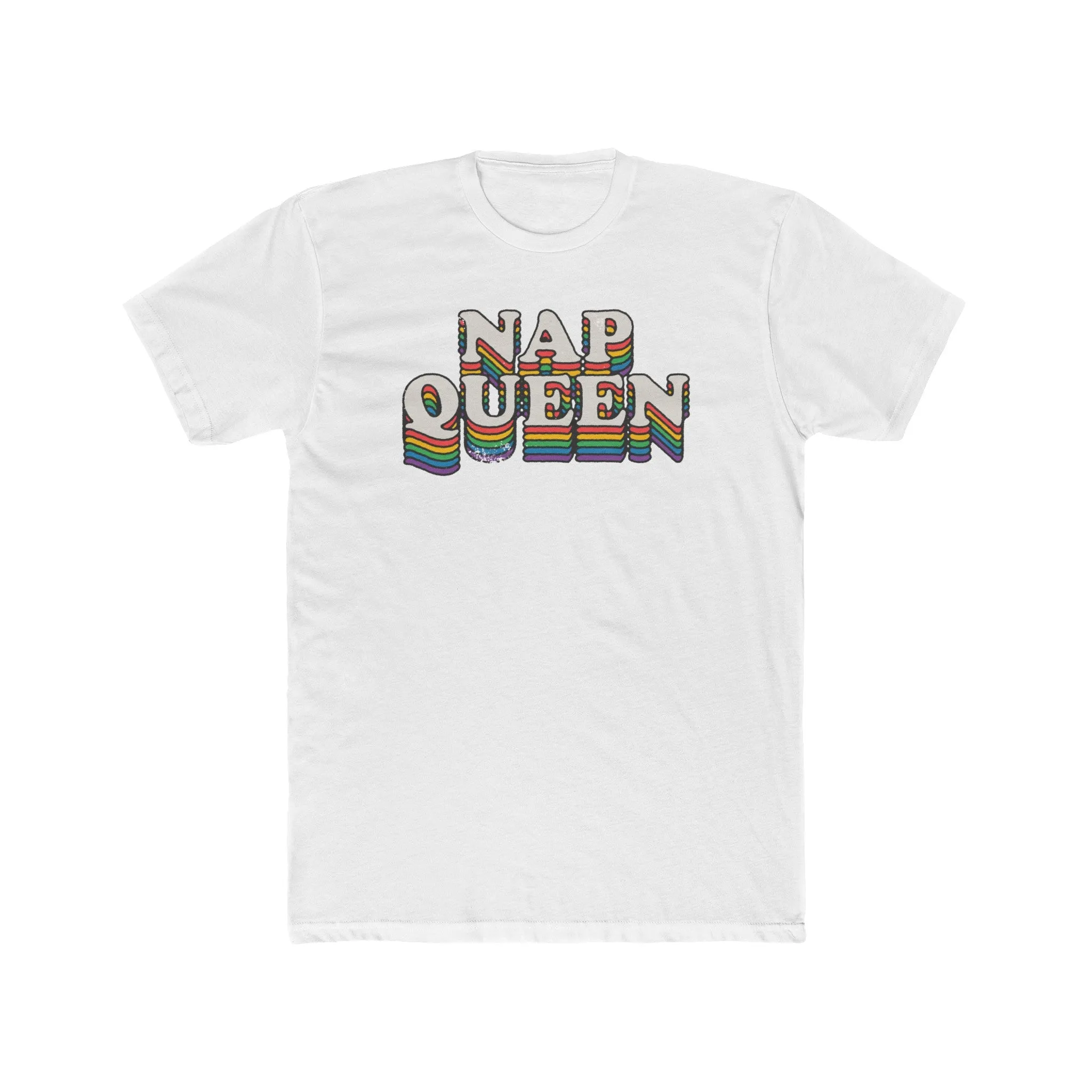 Nap Queen