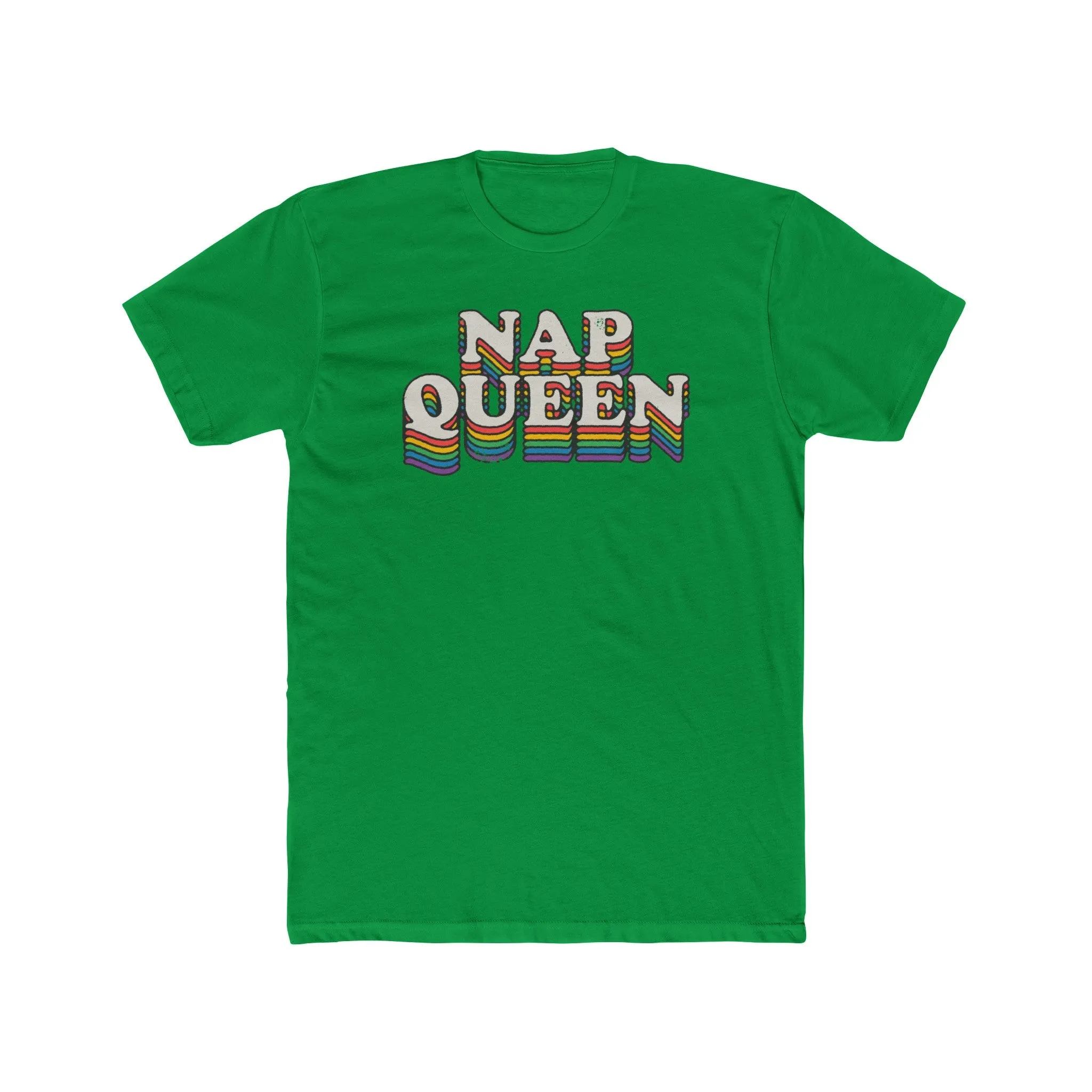 Nap Queen