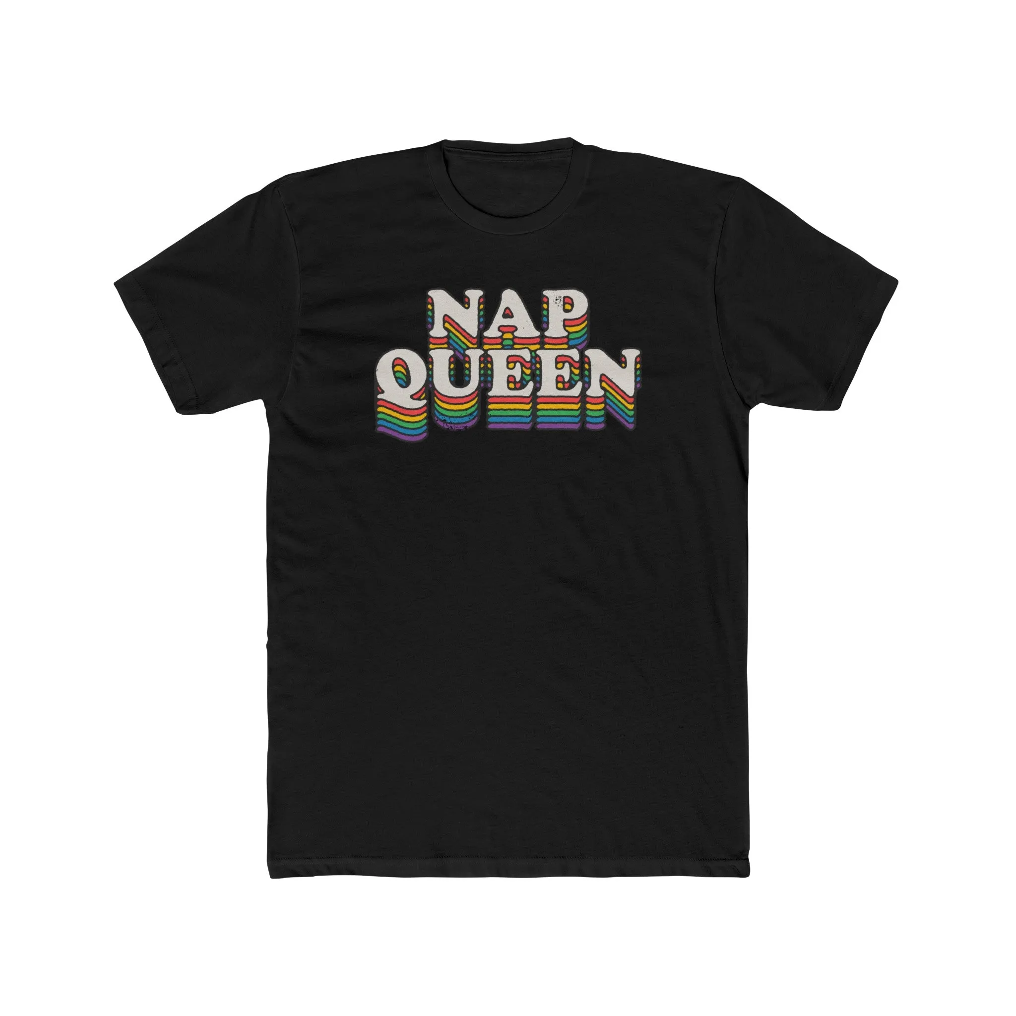 Nap Queen