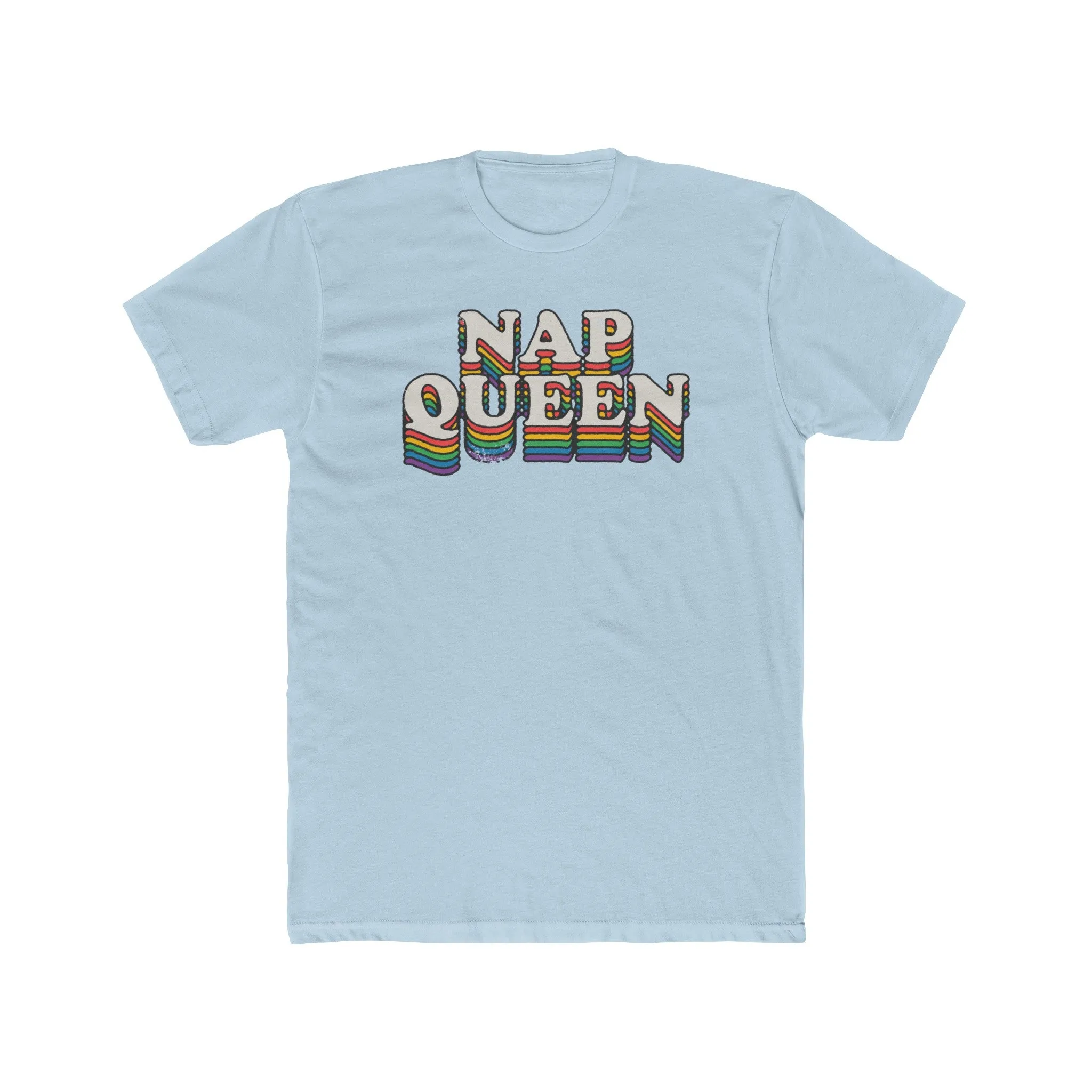 Nap Queen