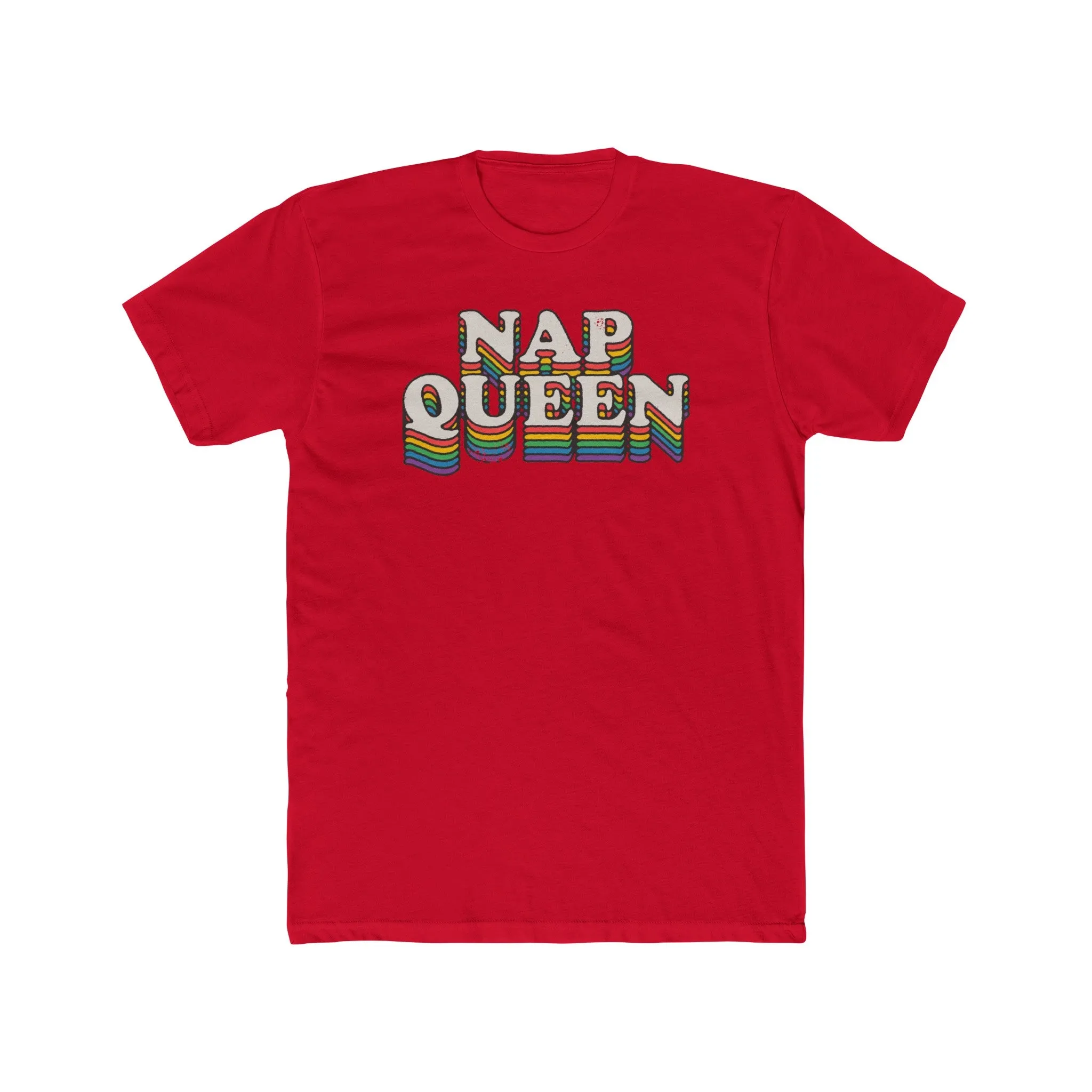 Nap Queen